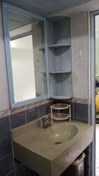 Blk 299A Compassvale Green (Sengkang), HDB 4 Rooms #561963331